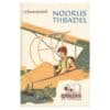 Noorus tiibadel - Helena Šmahelova - 1964 - -