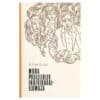 Müüa pooleliolev individuaalelumaja - Villem Gross - 1974 - -