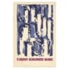 Nelikümmend küünalt - Raimond Kaugver - 1966 - -