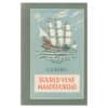 Suured vene maadeuurijad - Lev Berg - 1952 - -