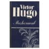 Mees, kes naerab - Victor Hugo - 1983 - -