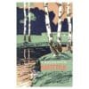 Kastetilk - Vladimir Solouhhin - 1963 - -
