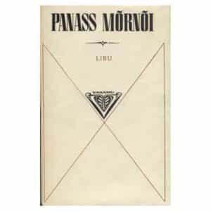 Libu - Panass Mõrnõi - 1975 - -