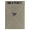 Caspar Hauser - Jakob Wassermann - 1979 - -