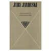 Ratsanikud. Laevameister - Juri Janovski - 1980 - -