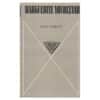 Opus nigrum - Marguerite Yourcenar - 1982 - -