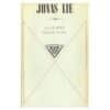 Gilje pere. Maisa Jons - Jonas Lie - 1973 - -