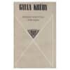 Punane postitõld. Päevalill - Gyula Krúdy - 1982 - -