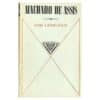 Dom Casmurro - Machado de Assis - 1973 - -