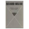 Garman & Worse. Kipper Worse - Alexander Kielland - 1979 - -