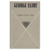 Veski Flossi jõel - george eliot - 1983 - -