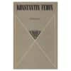 Vennad - Konstantin Fedin - 1979 - -