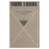 Jonatani teekond. Valetaja - Martin A. Hansen - 1980 - -