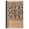 Valimik vene vanasõnu eesti vastetega - Agnia Reitsak - 1969 - -