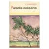 Paradiis ookeanis - Ulrich Makosch - 1971 - -