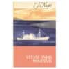 «Vitjaz» India ookeanis - Jevgeni Kreps - 1965 - -