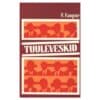 Tuuleveskid - Raimond Kaugver - 1974 - -