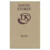 Saville - David Storey - 1983 - -