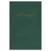 Jutustused – Lev Tolstoi (1857-1863) - Lev Tolstoi - 1956 - -