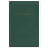 Jutustused – Lev Tolstoi (1889-1904) - Lev Tolstoi - 1958 - -