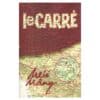 Meie mäng - John Le Carré - 1996 - -