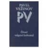 Öösel valgetel hobustel - Pavel Vežinov - 1984 - -