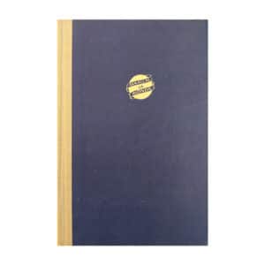 Jumalad, hauakambrid, õpetlased - C. W. Ceram - 1961 - -