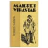 Maigret vihastab - Georges Simenon - 1980 - -