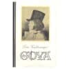 Goya - Lion Feuchtwanger - 1960 - -