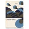 Islandi novell - - - 1979 - -