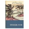 Õnnelik saar - Bengt Danielsson - 1965 - -