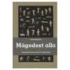 Mägedest alla - David Kilcullen - 2016 - 9789949512782