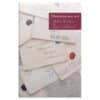 Ühtekuuluvuse teel - Johan Laidoner - 2008 - 9789985316023