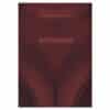 Emmanuelle I - Emmanuelle Arsan - 2013 - 9789985329078