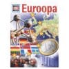 Euroopa - Rainer Köthe, Ulrike Reisach - 2005 - 9985015614