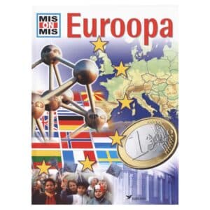 Euroopa - Rainer Köthe, Ulrike Reisach - 2005 - 9985015614