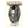 Tee isa juurde - Raimond Kaugver - 1987 - -