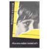 «Kas ema südant tunned sa?» - Raimond Kaugver - 1988 - -