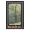 Ükssarvik - Iris Murdoch - 1992 - -