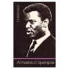 Armastatud õpetajale - E. R. Braithwaite - 1981 - -