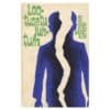 Lootusetu juhtum - Graham Greene - 1967 - -