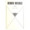 Moby Dick - Herman Melville - 1974 - -