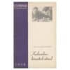 Kolumbus kinnitab otsad - Ilja Ilf, Jevgeni Petrov - 1958 - -