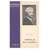 Aadama ja Eeva päevikud - Mark Twain - 1960 - -