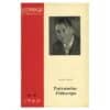 Tutvumine Tiškoviga - Pavel Nilin - 1960 - -