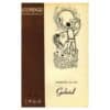Gabriel 2. osa - Henriette van Eyk - 1960 - -