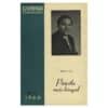 Päästke meie hinged - Sergei Lvov - 1960 - -