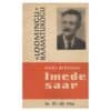 Imede saar - Karl Ristikivi - 1966 - -