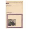 Tõotus - Friedrich Dürrenmatt - 1967 - -