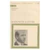 Kadunud laevad - Ralph Delanaye Paine - 1967 - -